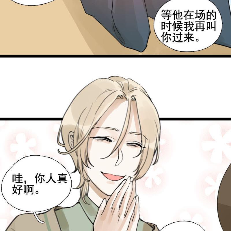 第15话 演员 1-第15话