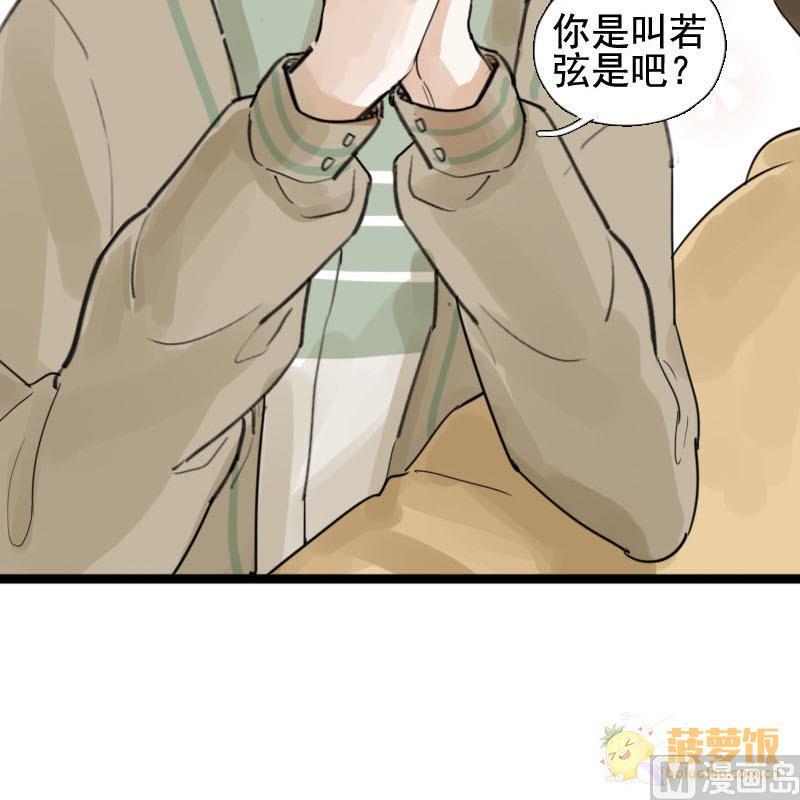 第15话 演员 1-第15话