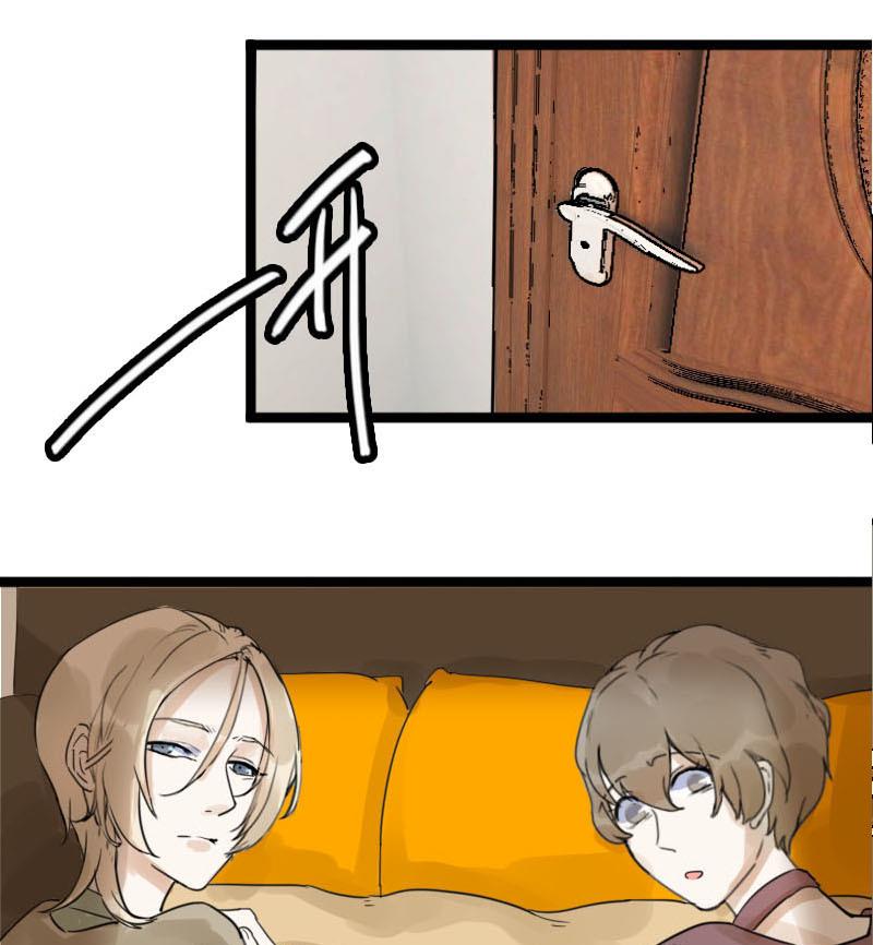 第15话 演员 1-第15话