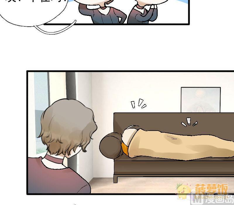 第15话 演员 1-第15话