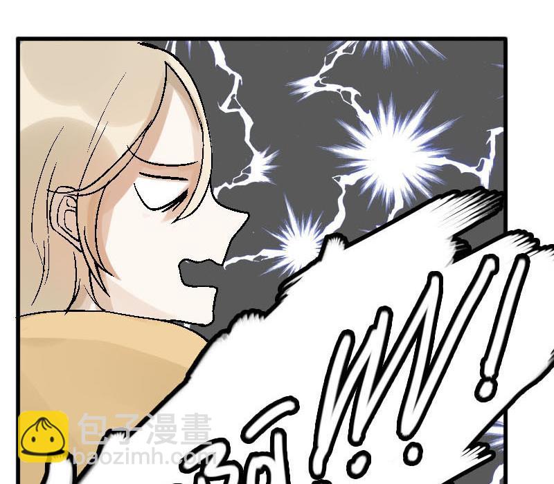 第15话 演员 1-第15话