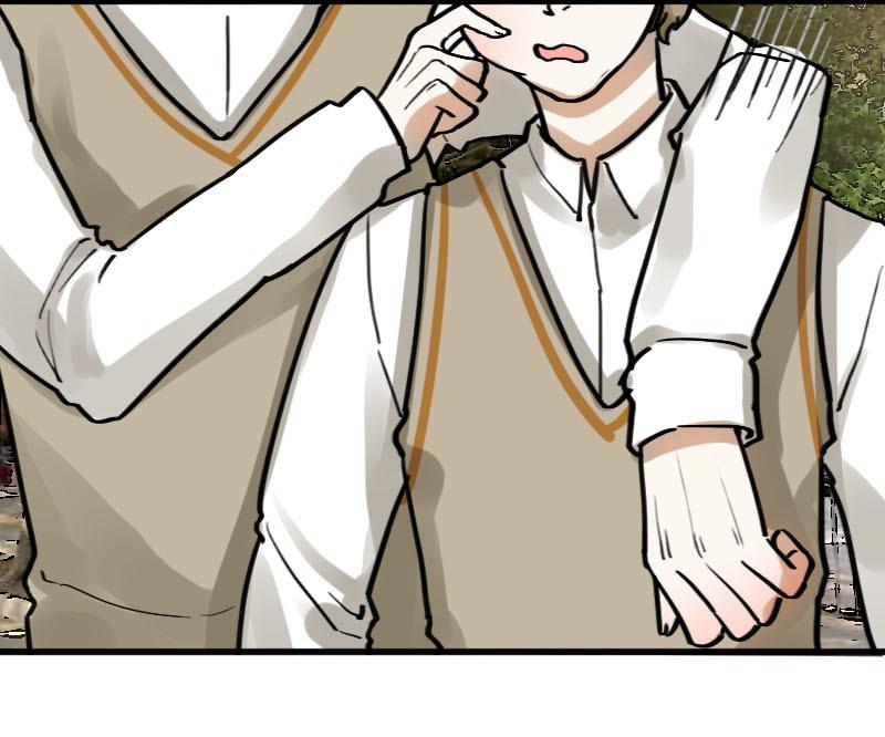 第17话 演员 3-第17话