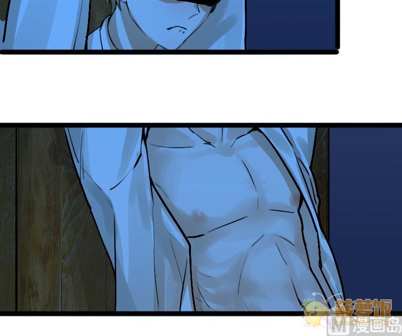 第17话 演员 3-第17话