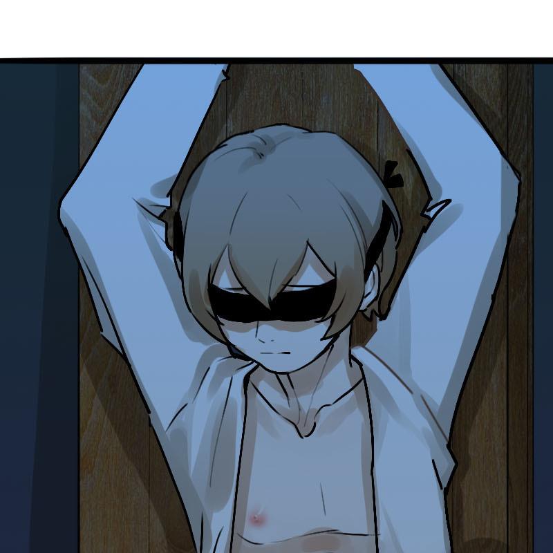 第17话 演员 3-第17话