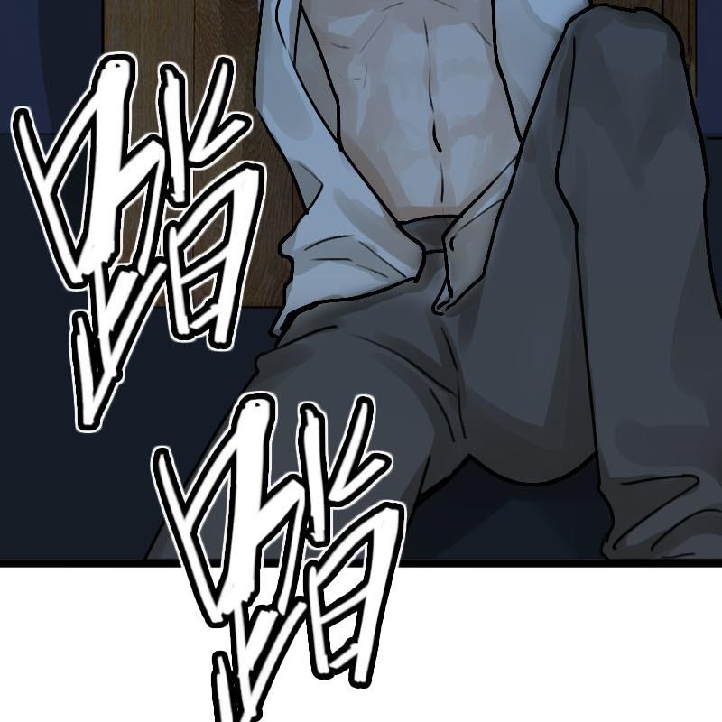 第17话 演员 3-第17话