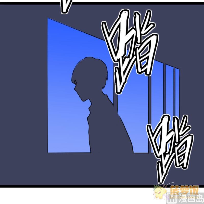 第17话 演员 3-第17话