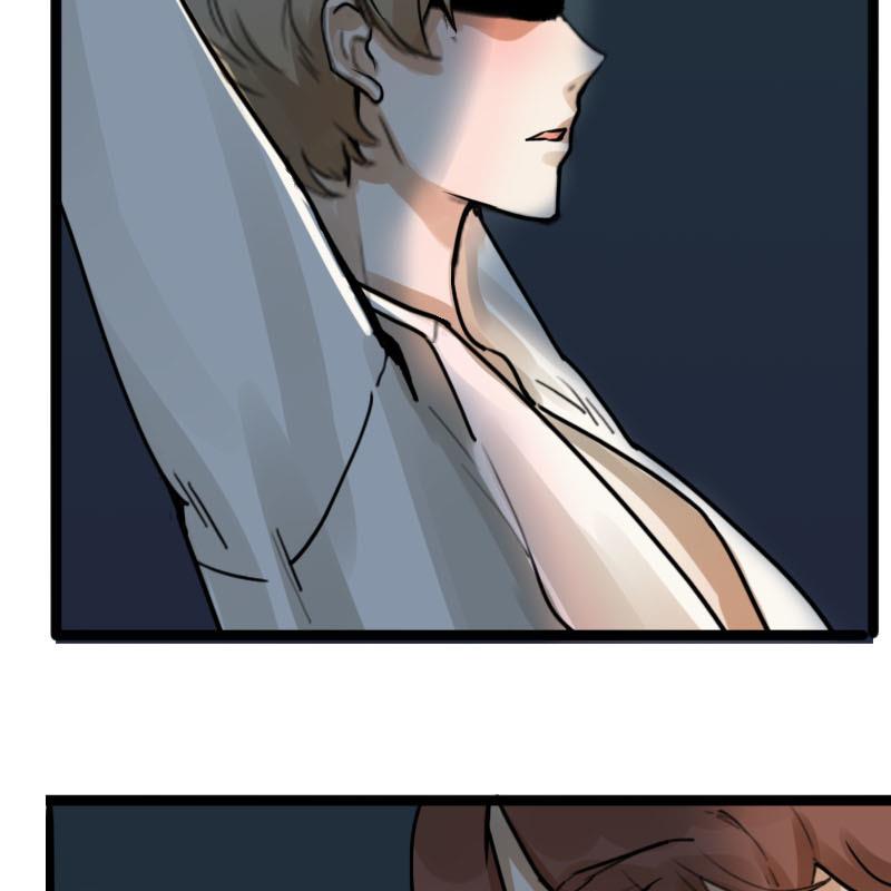 第17话 演员 3-第17话