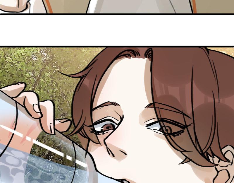 第17话 演员 3-第17话