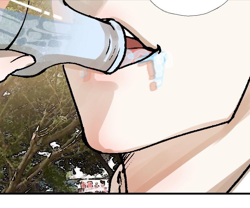 第17话 演员 3-第17话