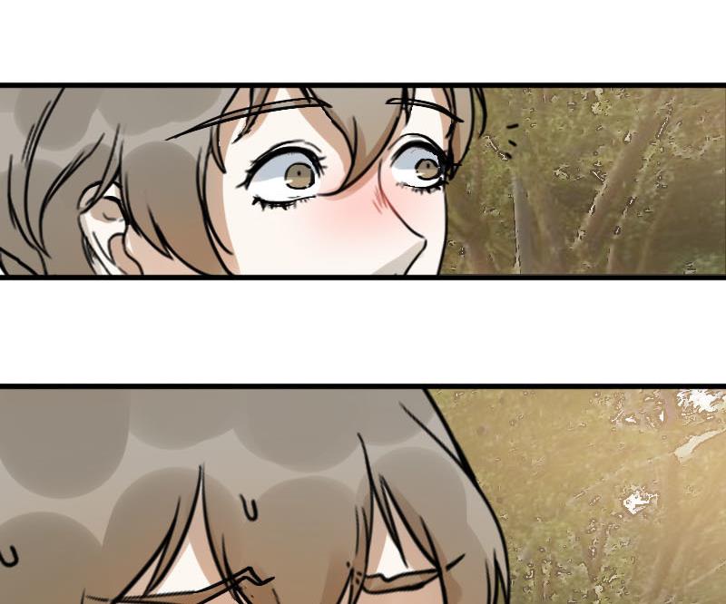 第17话 演员 3-第17话