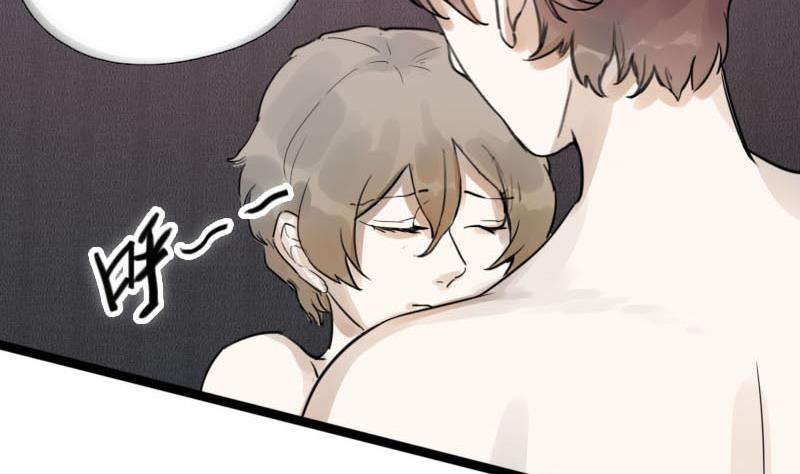 第19话 碰撞 2-第19话