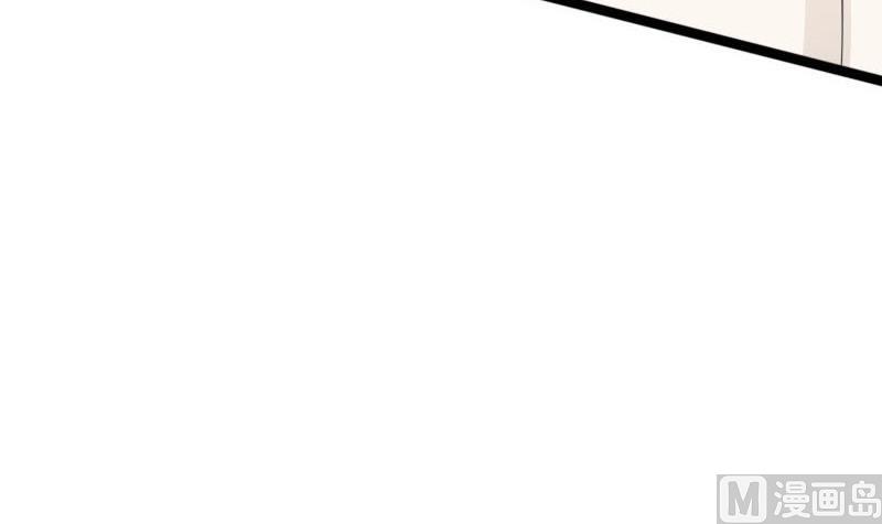 第19话 碰撞 2-第19话