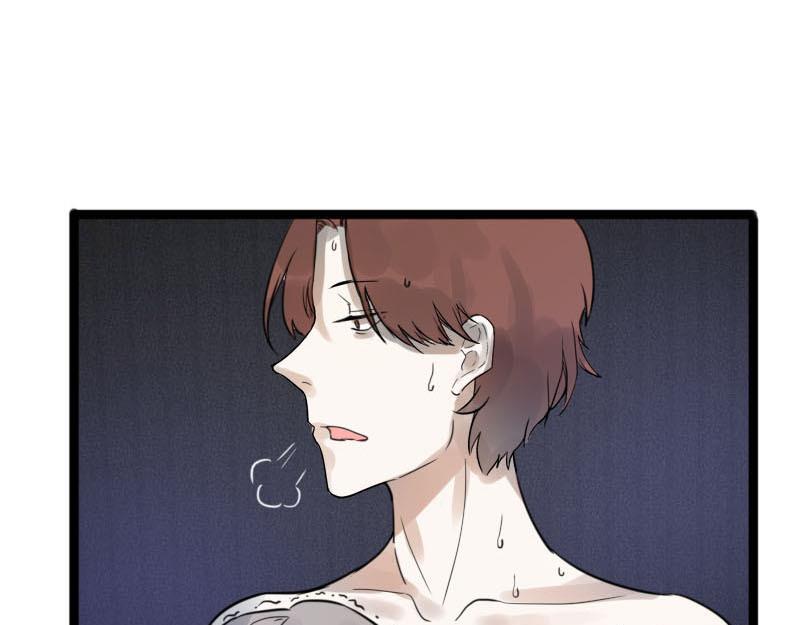 第19话 碰撞 2-第19话