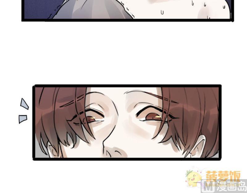 第19话 碰撞 2-第19话