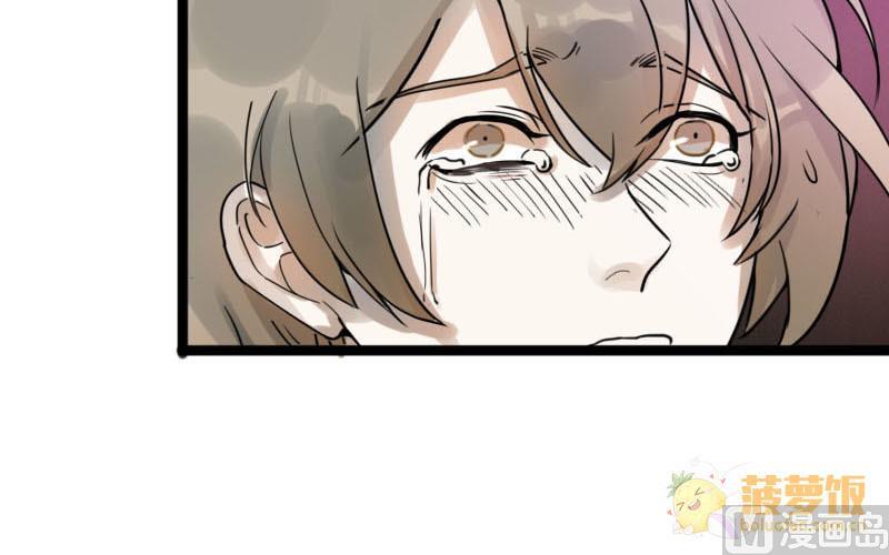 第19话 碰撞 2-第19话