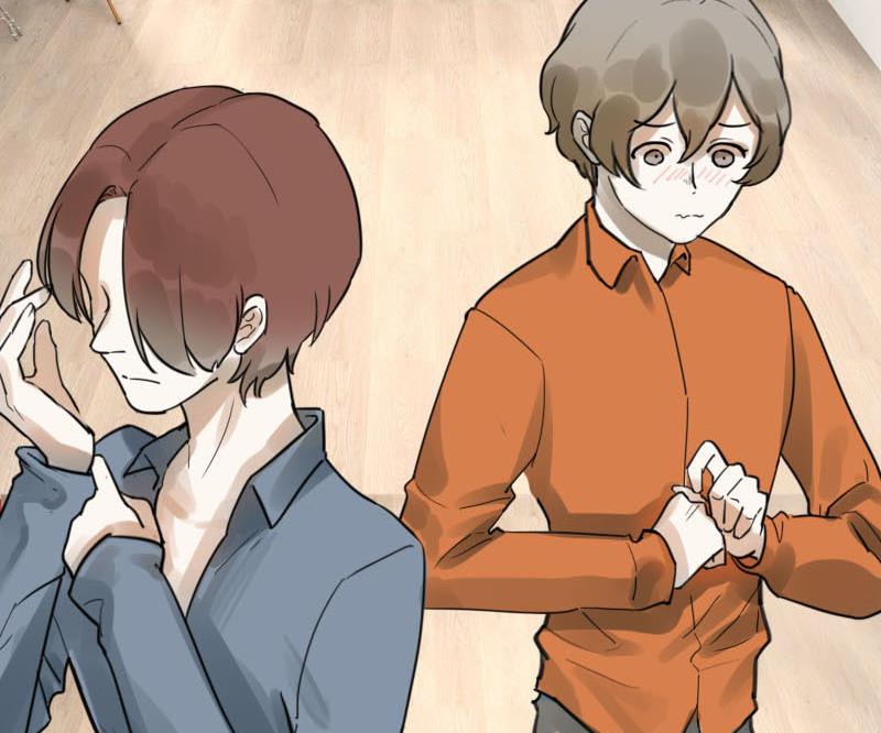 第19话 碰撞 2-第19话