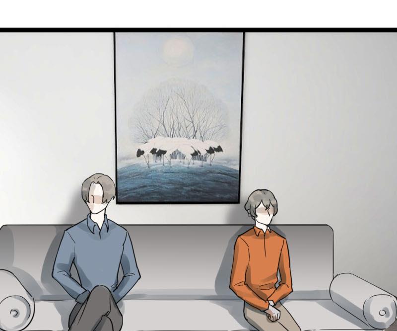 第19话 碰撞 2-第19话