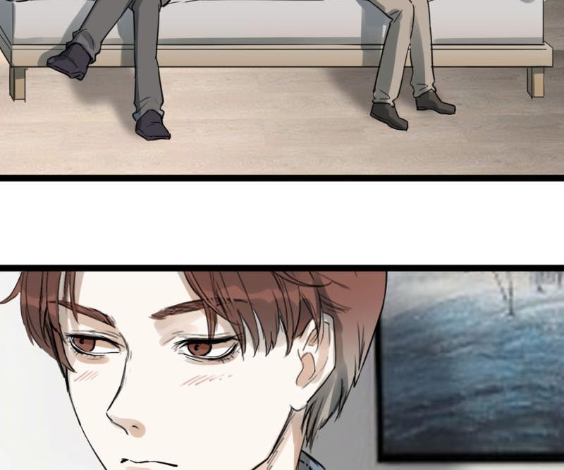 第19话 碰撞 2-第19话