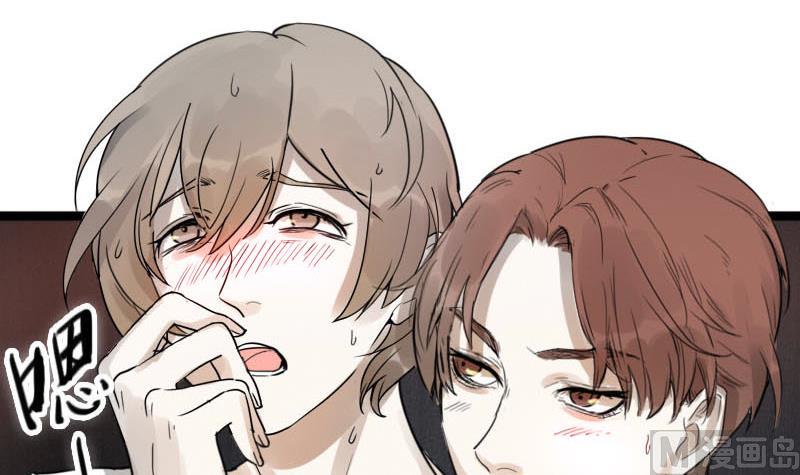 第19话 碰撞 2-第19话