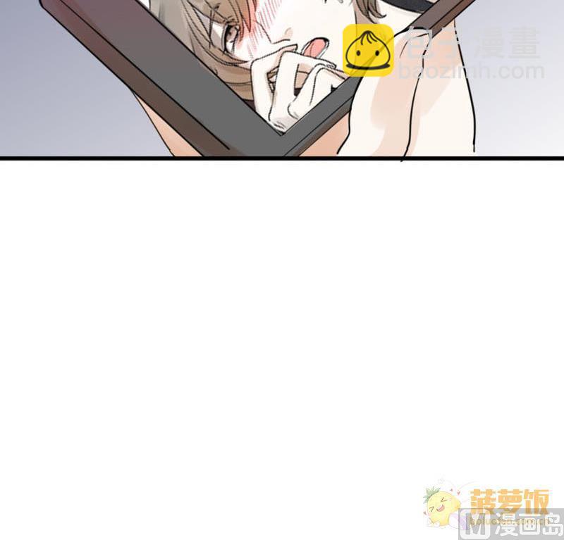 第21话 醋意与往事 1-第21话