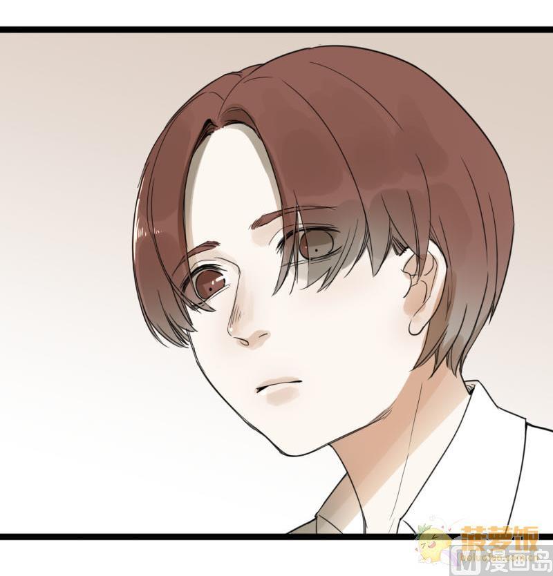 第23话 醋意与往事 3-第23话