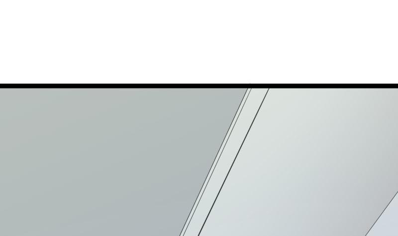 第23话 醋意与往事 3-第23话