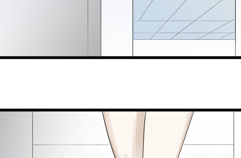 第23话 醋意与往事 3-第23话