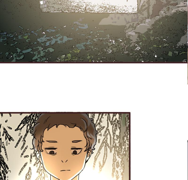 第25话 醋意与往事2 2-第25话