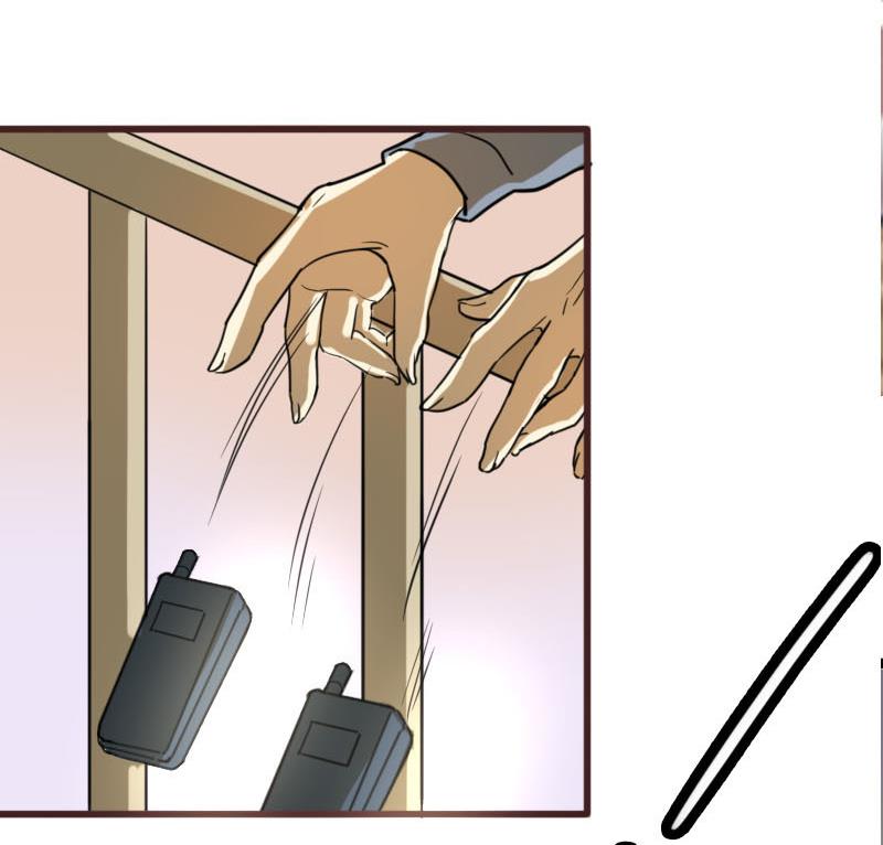 第25话 醋意与往事2 2-第25话