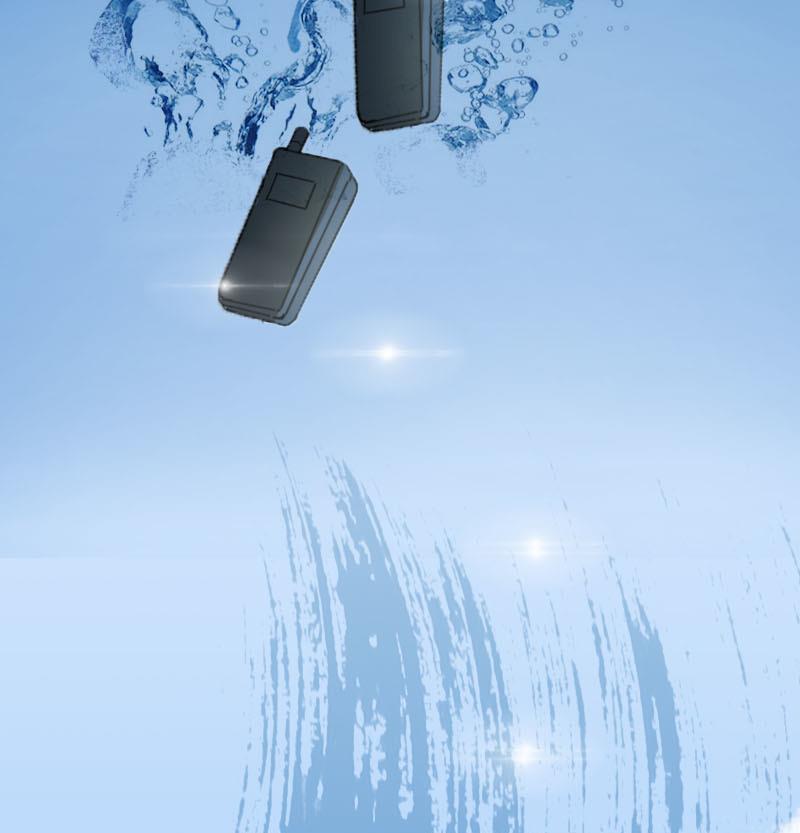 第25话 醋意与往事2 2-第25话