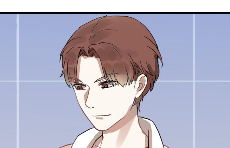 第27话 恋爱的错觉 2-第27话