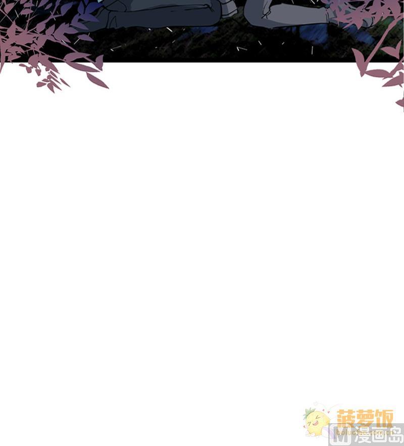 第29话 雨中 1-第29话