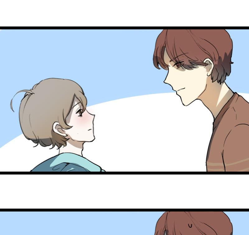 第29话 雨中 1-第29话