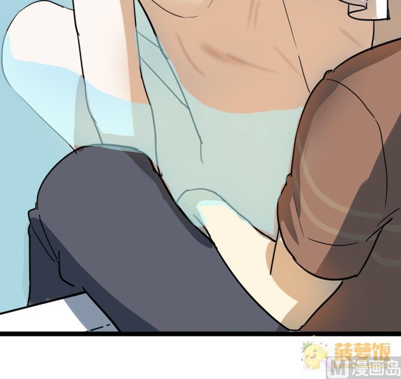 第29话 雨中 1-第29话