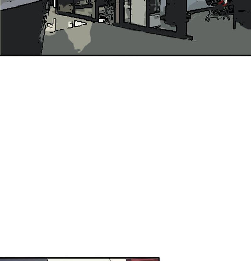 第31话 抱抱狂魔的烦恼 1-第31话