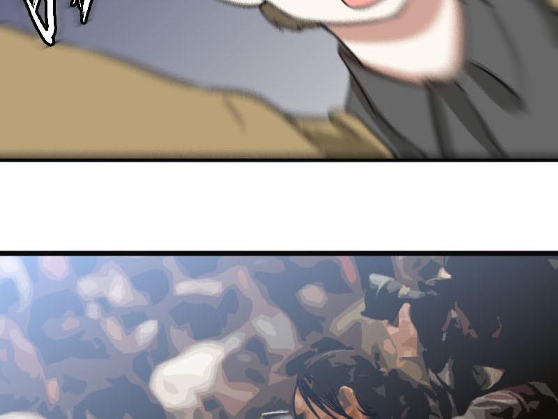 第33话 抱抱狂魔的烦恼 3(1/2)-第33话