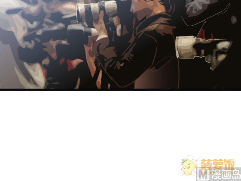 第33话 抱抱狂魔的烦恼 3(1/2)-第33话