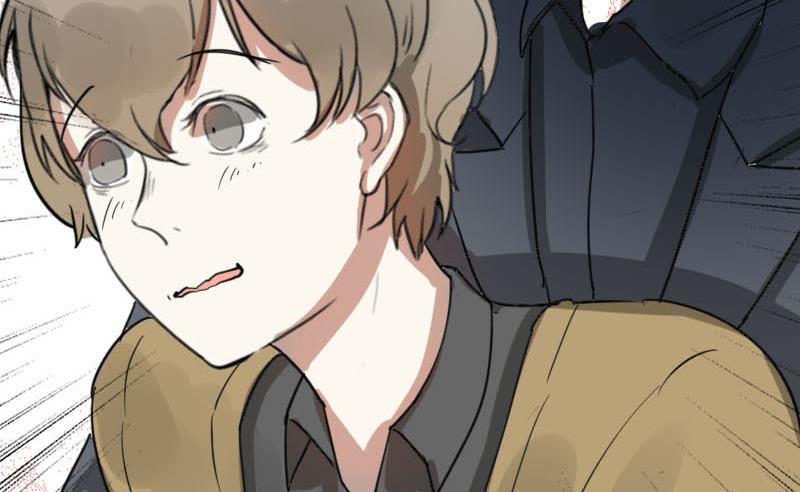 第33话 抱抱狂魔的烦恼 3(1/2)-第33话