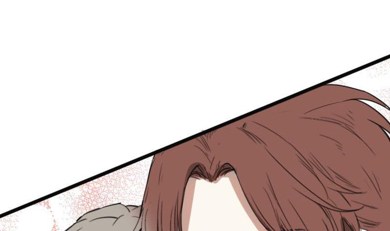 第33话 抱抱狂魔的烦恼 3(1/2)-第33话