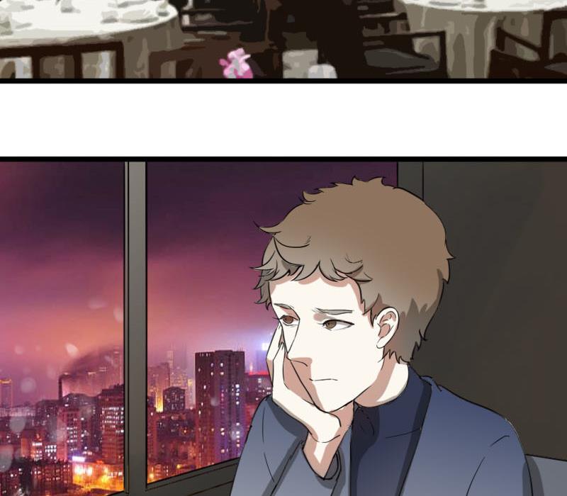 第35话 鸿门宴 2-第35话