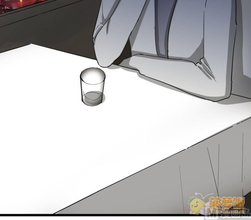 第35话 鸿门宴 2-第35话