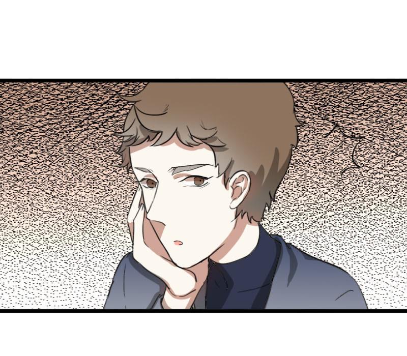 第35话 鸿门宴 2-第35话