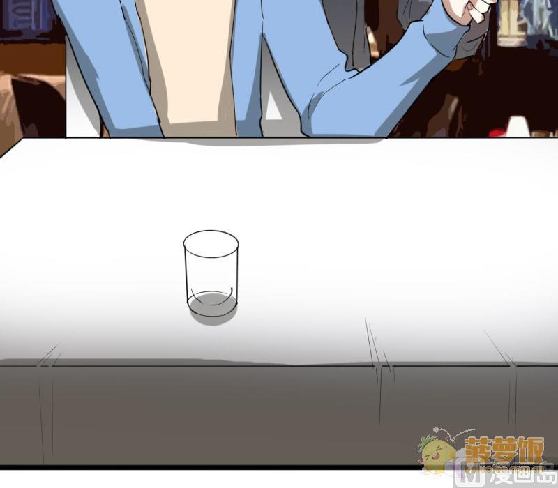 第35话 鸿门宴 2-第35话