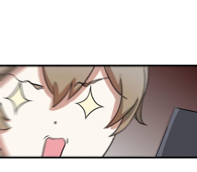 第35话 鸿门宴 2-第35话