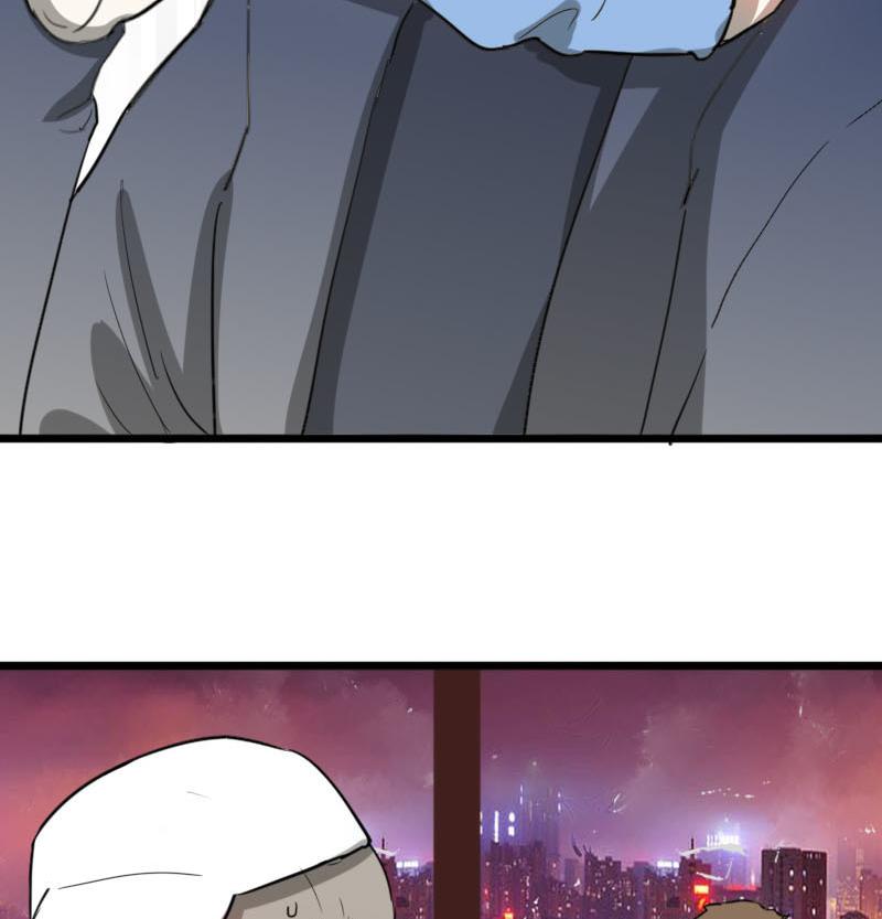 第35话 鸿门宴 2-第35话