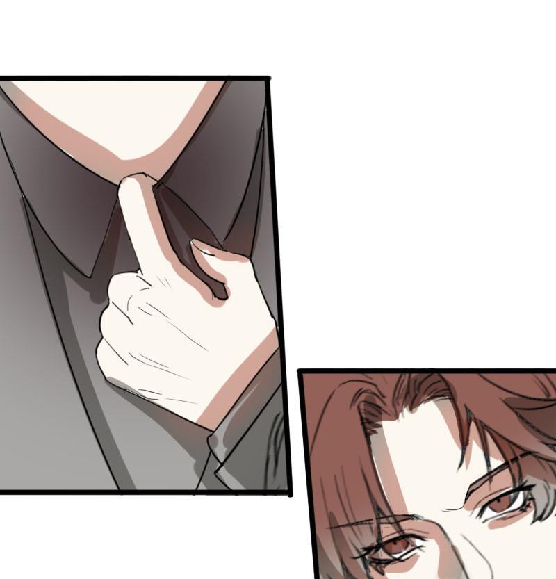 第37话 鸿门宴 4-第37话