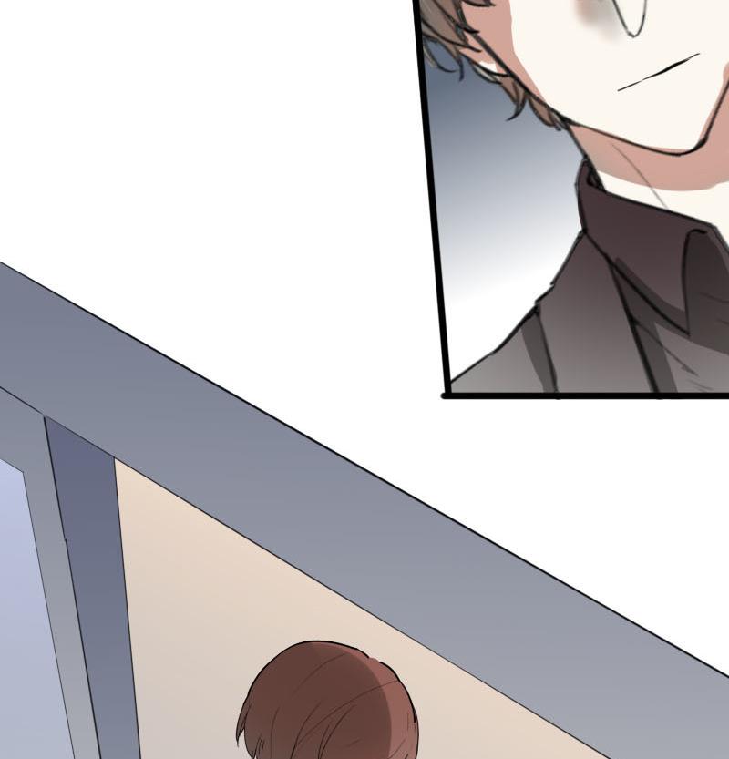 第37话 鸿门宴 4-第37话