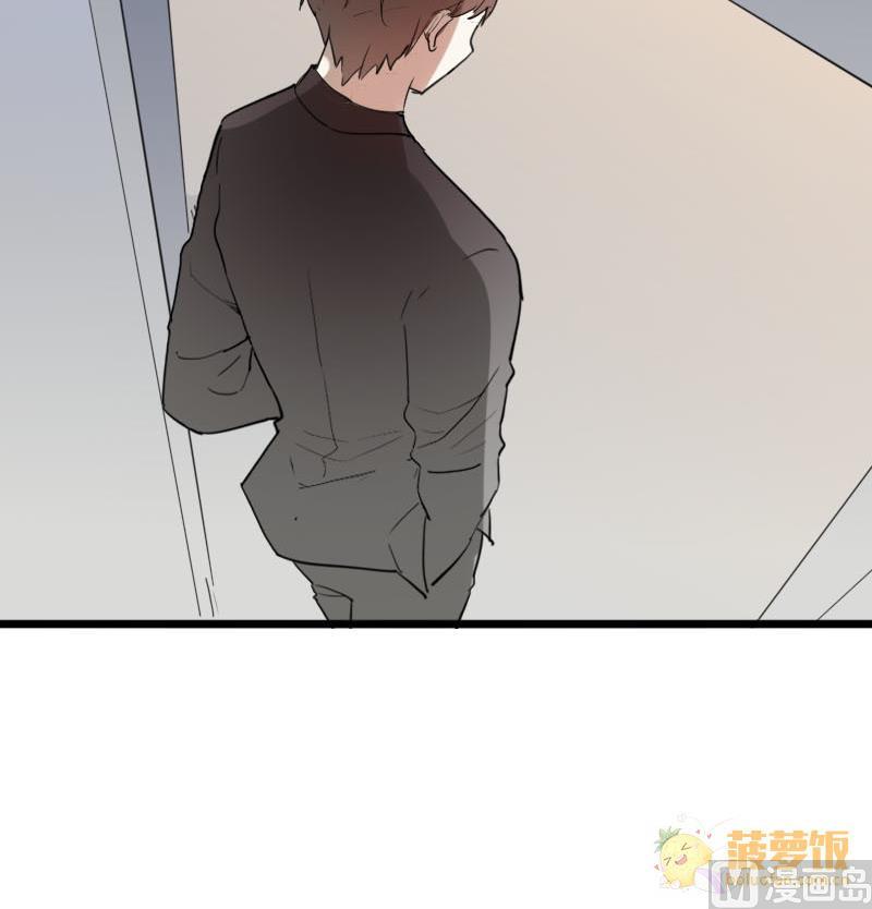 第37话 鸿门宴 4-第37话