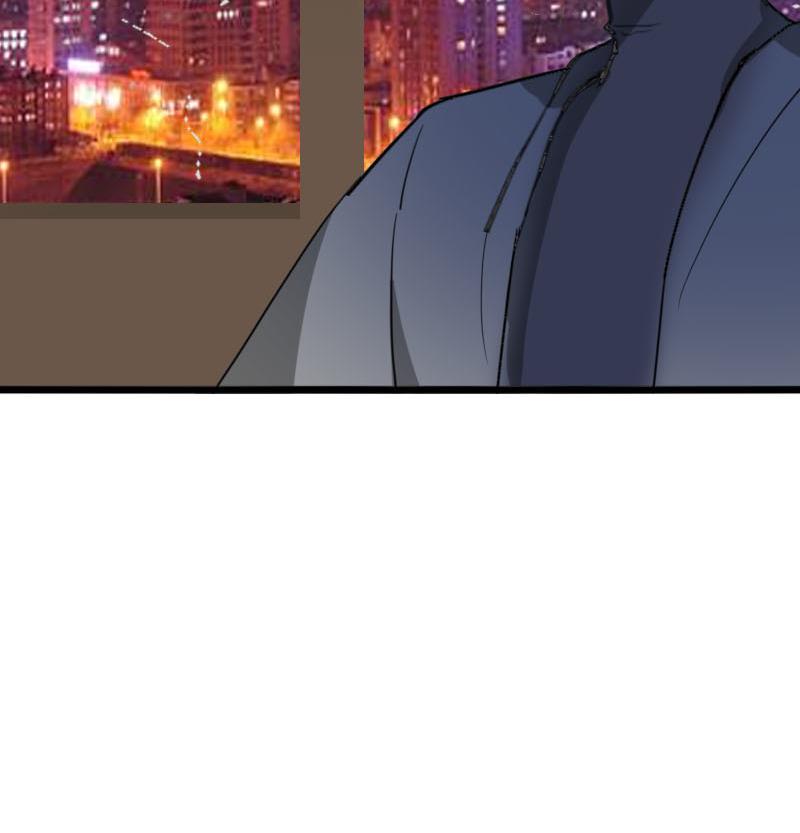 第37话 鸿门宴 4-第37话