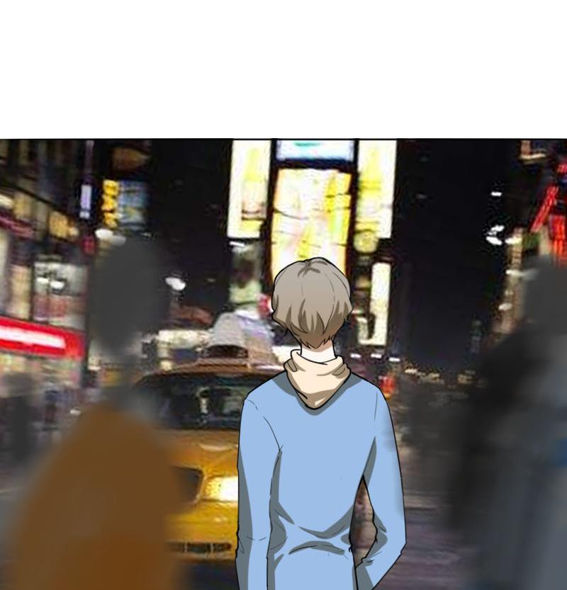 第39话 鸿门宴 6-第39话